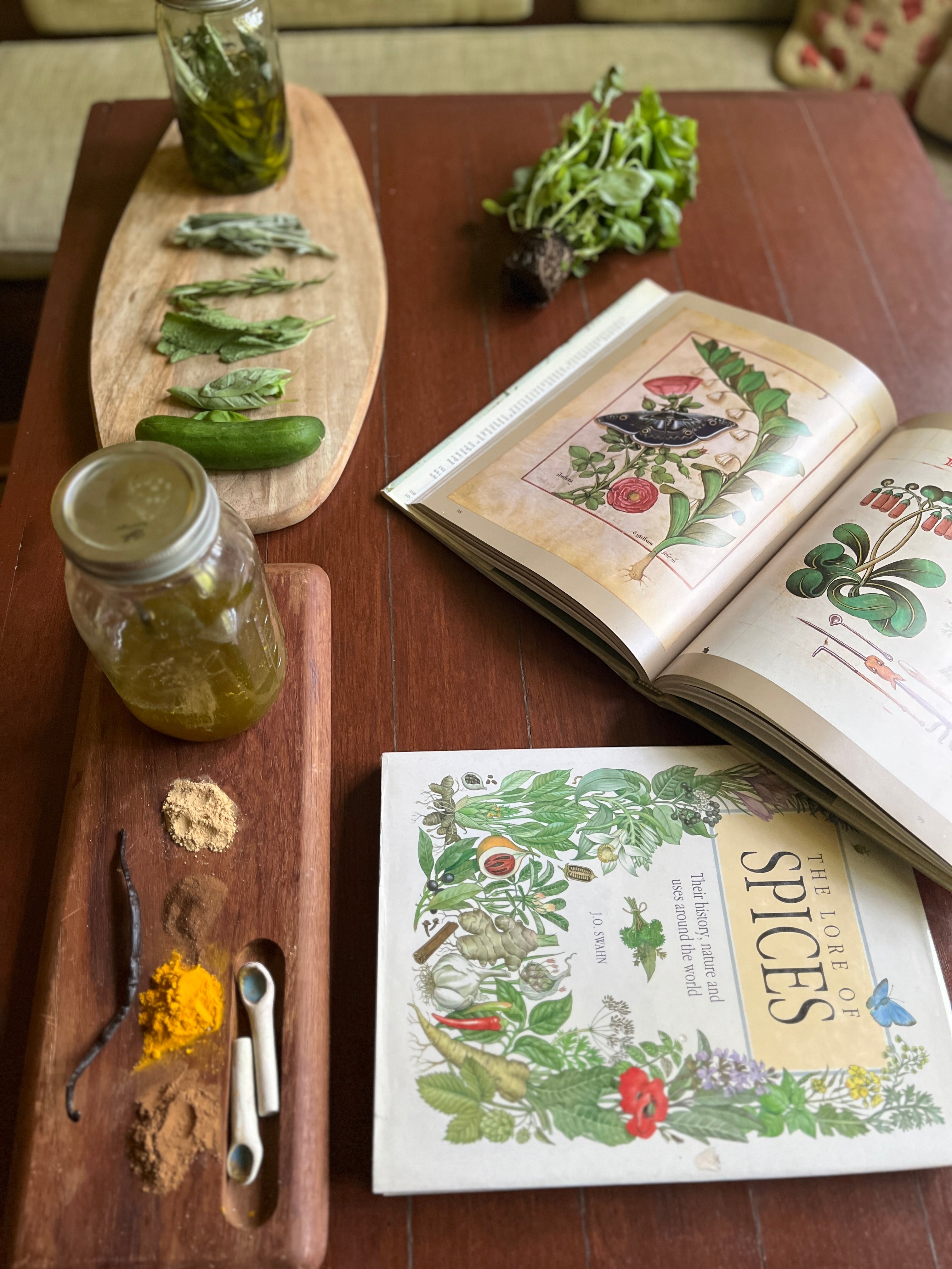 Savon de Parcel - Handmade Bar Soap - PARCEL