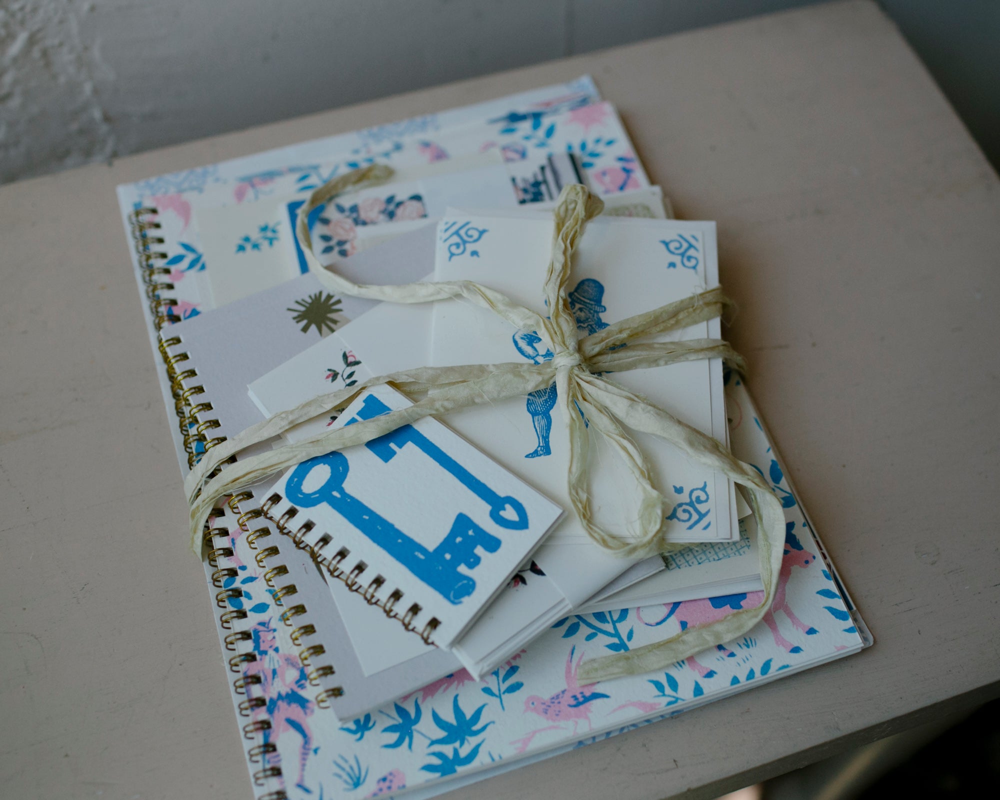 Plastic Sleeves for Wholesale Order - PARCEL