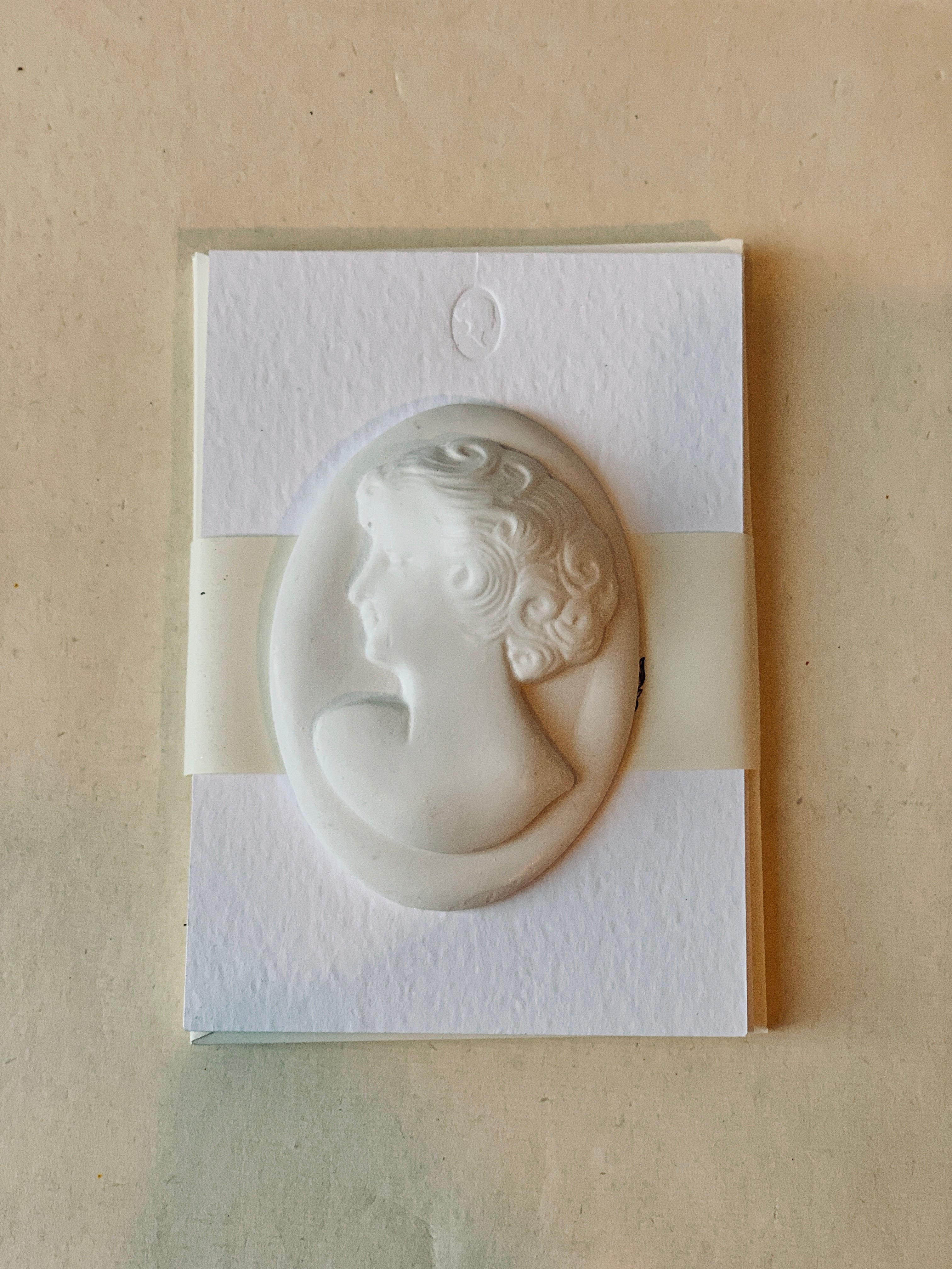 Cameo Appearance Gift Parcel - PARCEL