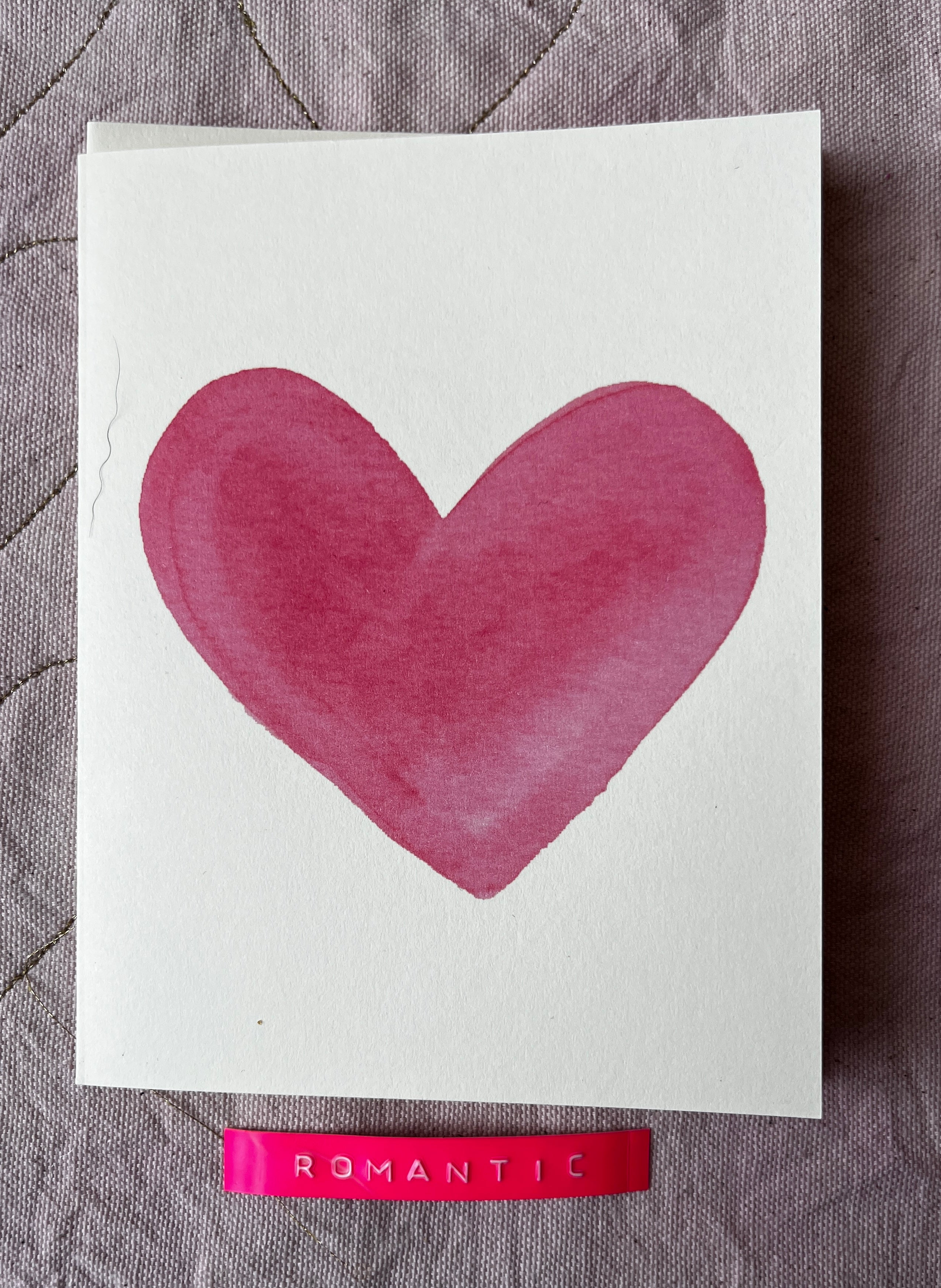 All kinds of Love - PARCEL