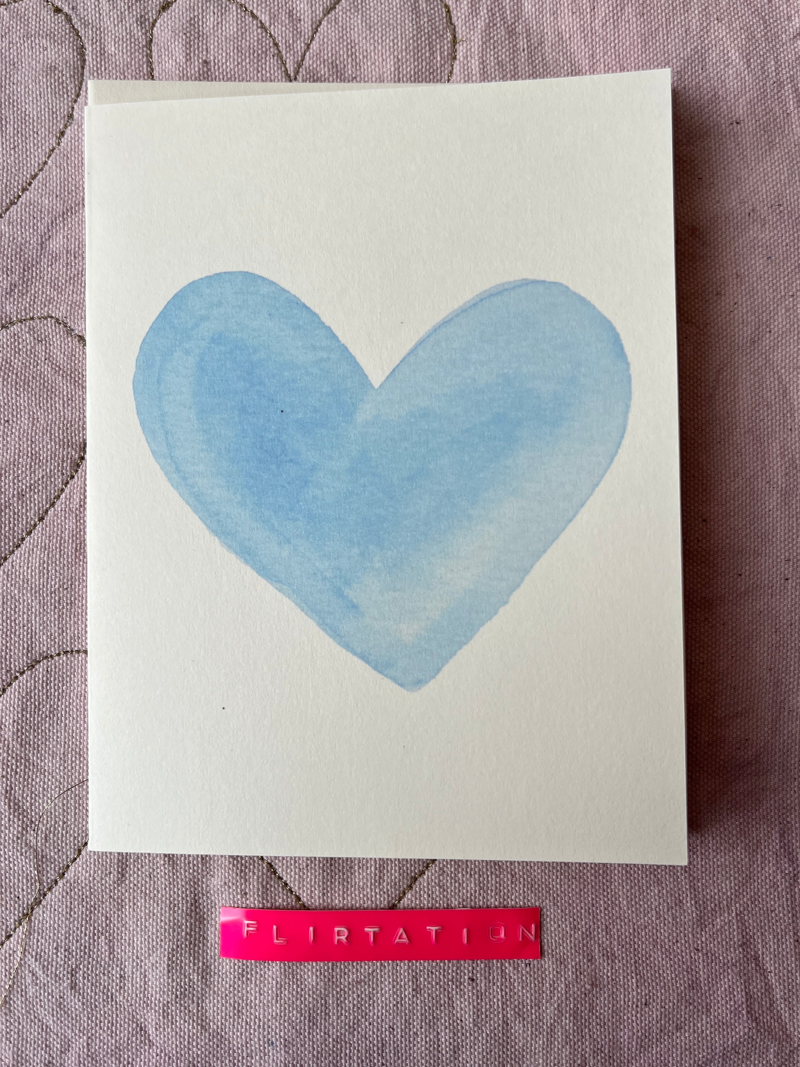 All kinds of Love - PARCEL