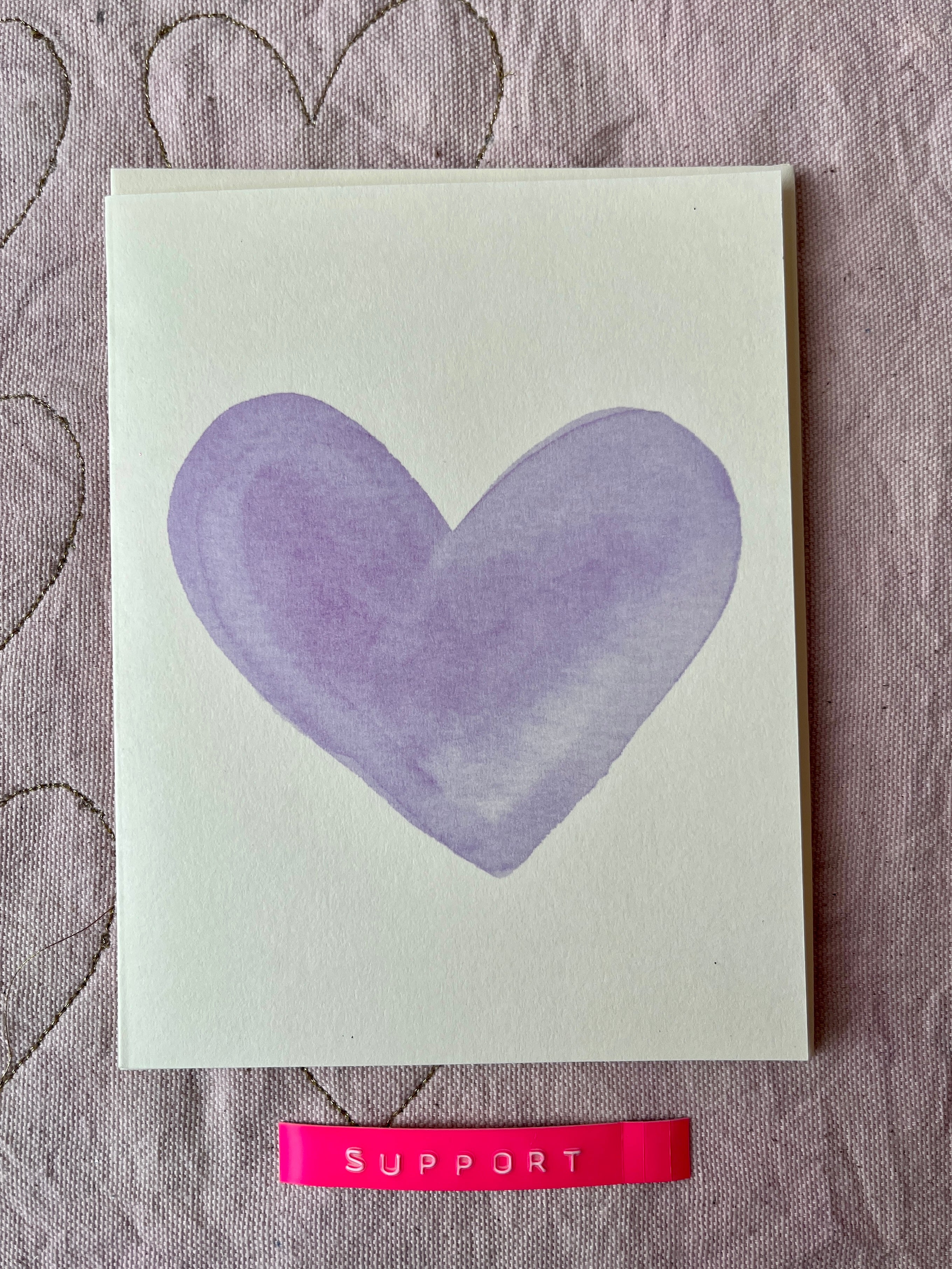 All kinds of Love - PARCEL