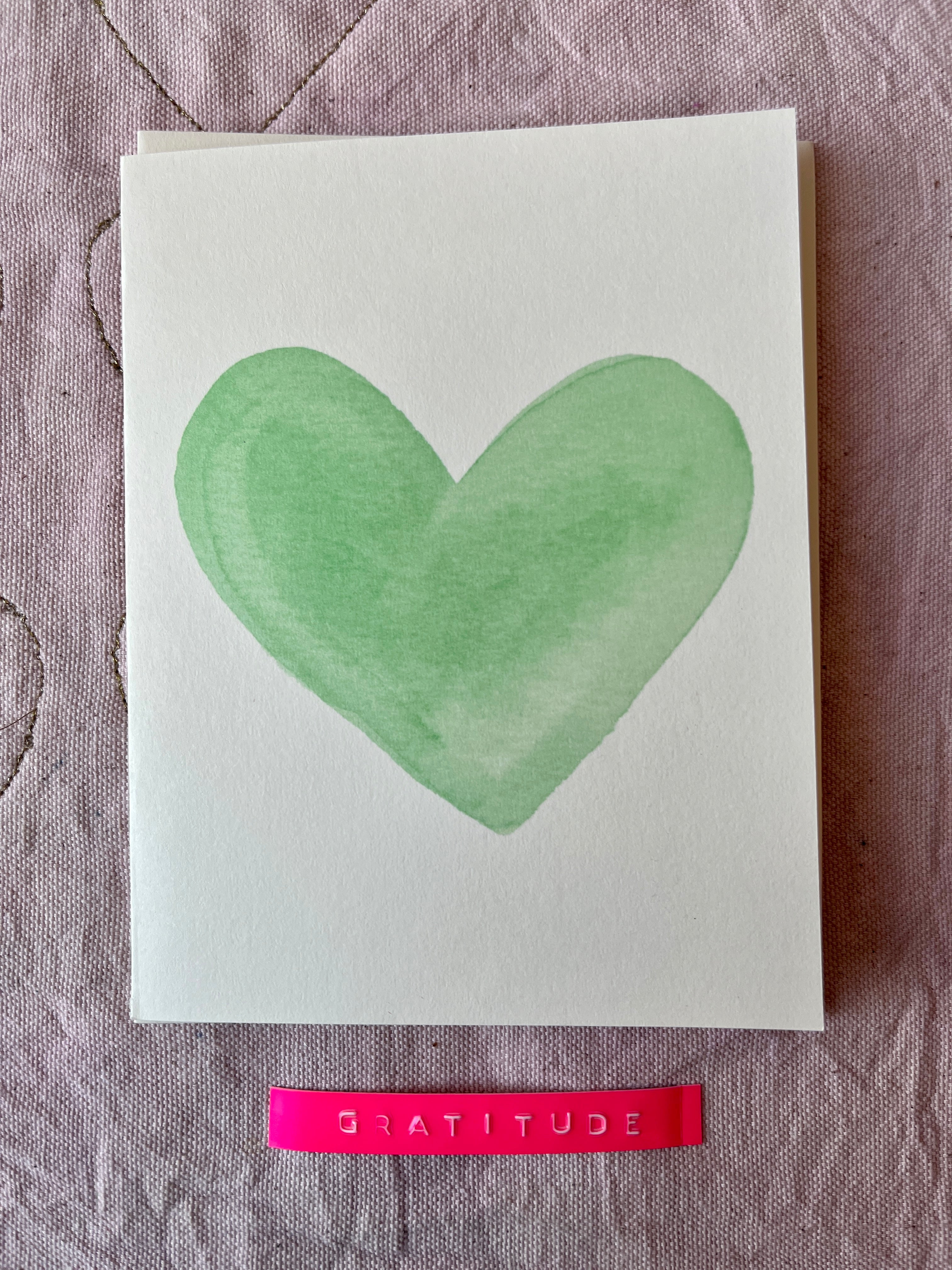 All kinds of Love - PARCEL