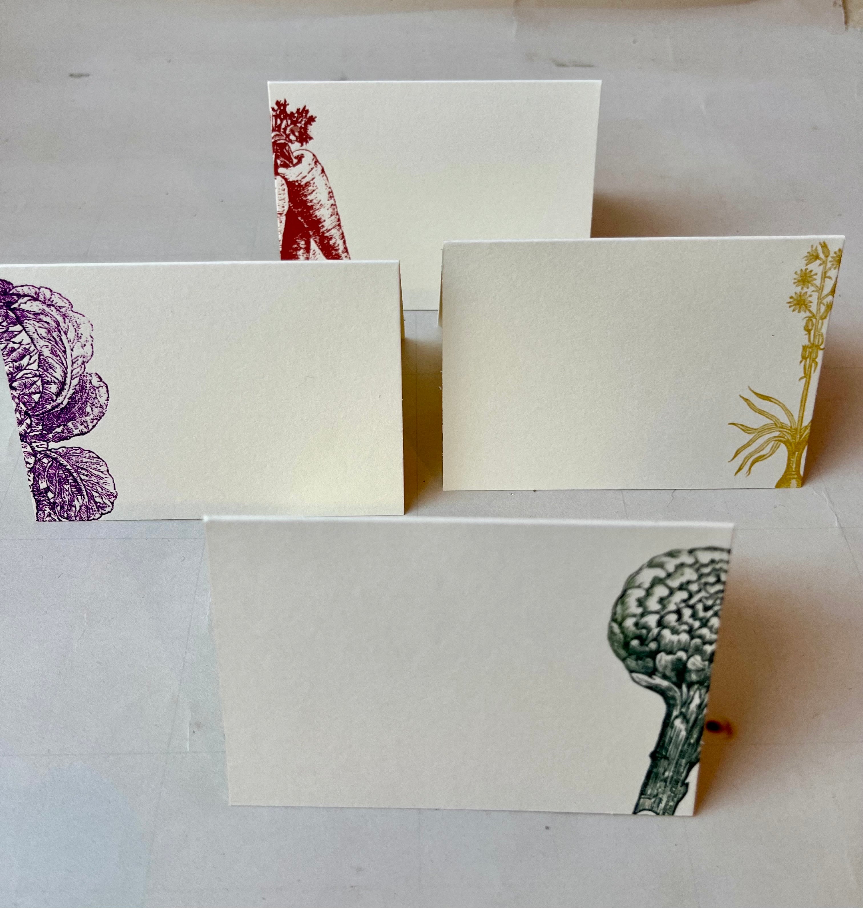 Farm to Table Hostess Collection - PARCEL